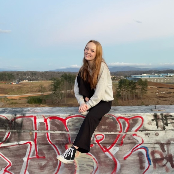 laurenk7